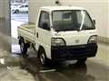 1999 Honda Acty Truck