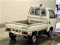 1999 Honda Acty Truck