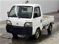 1999 Honda Acty Truck
