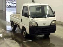 1999 Honda Acty Truck