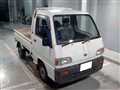 1997 Subaru Sambar Truck