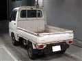 1997 Subaru Sambar Truck