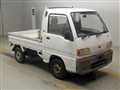 1994 Subaru Sambar Truck