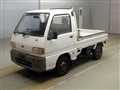 1994 Subaru Sambar Truck