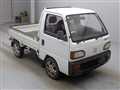 1991 Honda Acty Truck