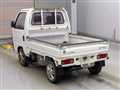 1991 Honda Acty Truck