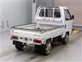 1991 Honda Acty Truck