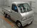 2001 Suzuki Carry Truck