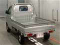 2001 Suzuki Carry Truck