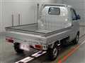 2001 Suzuki Carry Truck