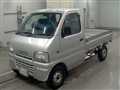 2001 Suzuki Carry Truck