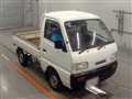 1994 Suzuki Carry Truck