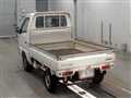 1994 Suzuki Carry Truck