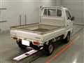 1994 Suzuki Carry Truck