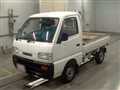 1994 Suzuki Carry Truck