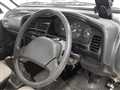 1994 Suzuki Carry Truck