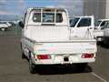 1999 Mitsubishi Minicab Truck