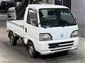 1999 Honda Acty Truck