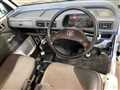 1999 Honda Acty Truck
