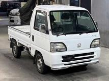 1999 Honda Acty Truck