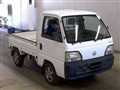 1999 Honda Acty Truck