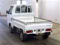 1999 Honda Acty Truck