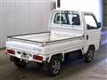1999 Honda Acty Truck