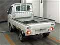2000 Daihatsu Hijet Truck