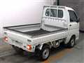 2000 Daihatsu Hijet Truck