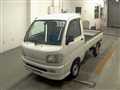 2000 Daihatsu Hijet Truck