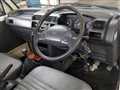 2000 Daihatsu Hijet Truck