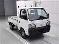 1998 Honda Acty Truck
