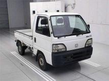 1998 Honda Acty Truck