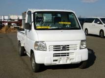 2000 Honda Acty Truck