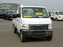 1999 Honda Acty Truck