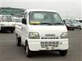 2000 Suzuki Carry Truck