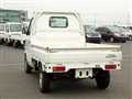 2000 Suzuki Carry Truck