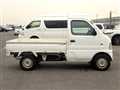2000 Suzuki Carry Truck