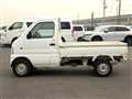 2000 Suzuki Carry Truck