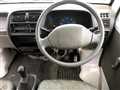 2000 Suzuki Carry Truck