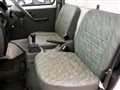 2000 Suzuki Carry Truck