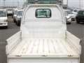 2000 Suzuki Carry Truck