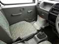 2000 Suzuki Carry Truck