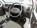 2000 Suzuki Carry Truck