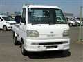 2000 Daihatsu Hijet Truck