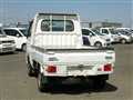 2000 Daihatsu Hijet Truck
