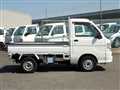 2000 Daihatsu Hijet Truck