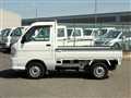 2000 Daihatsu Hijet Truck