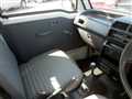 2000 Daihatsu Hijet Truck