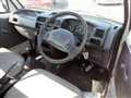 2000 Daihatsu Hijet Truck
